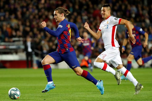 世预赛9月份回归！各主要国家队大名单一览