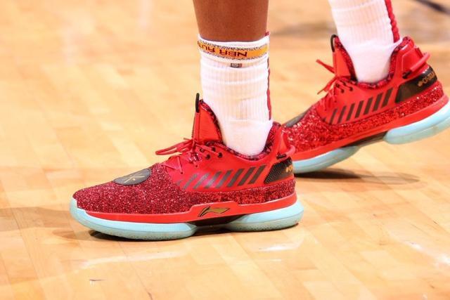 中国男篮生死战有戏？ 这1因素或成破局关键