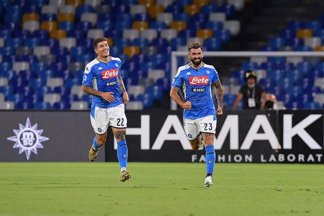 中国男篮生死战有戏？ 这1因素或成破局关键