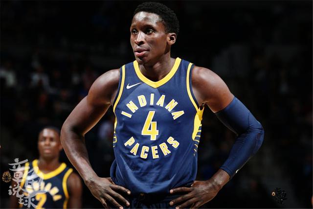 书写NBA新纪录！詹姆斯父子同时登场创造历史