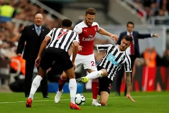 亚沙会沙滩男足中国不敌阿曼 无缘小组出线