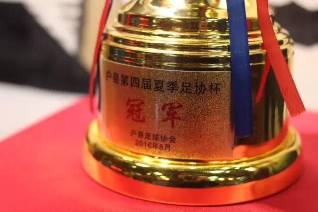 国足上海集训武磊有点跟不上 他还能不能去印尼？