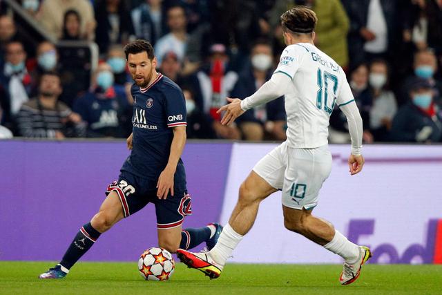 塔帅：厄德高上场节奏会有所不同