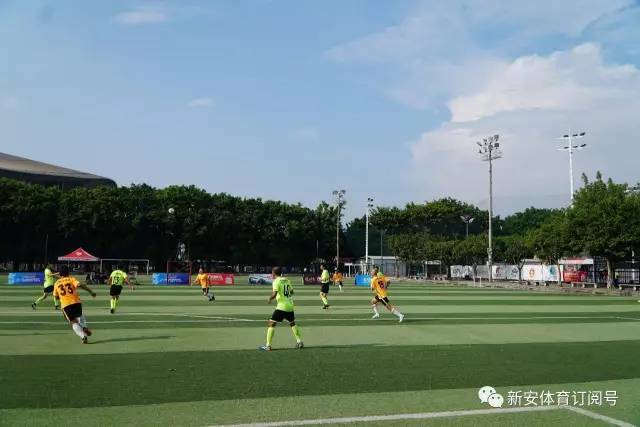 太阳报：阿诺德与模特女友和平分手，交往18个月后各奔前程