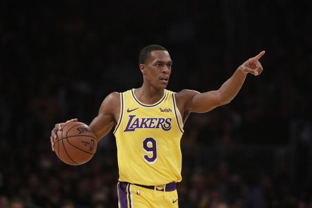 崔永熙落选后表态：会尽全力继续冲击NBA