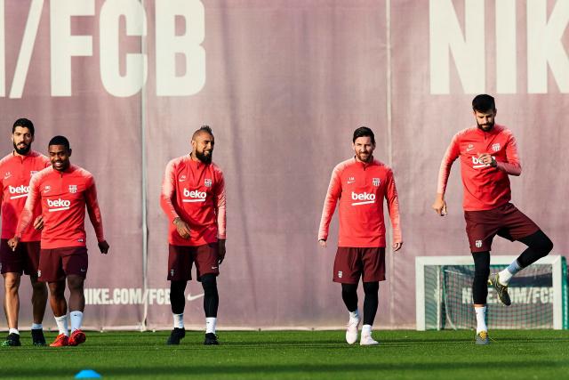 开拓者屠熊终结9连败 蒙克39分国王加时擒狼