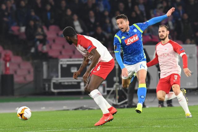 弗格35分辽宁胜山东 贺希宁16分深圳负四川