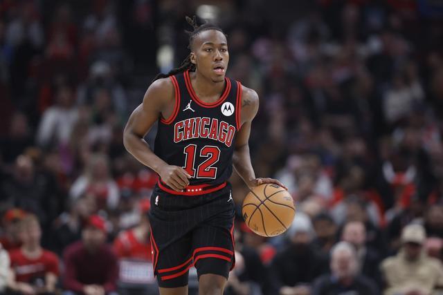 拉什福德晒健身房内训练照 近5场英超都没能出场