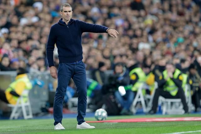 杜锋:没有人永远都在高峰 希望大家多理解包容