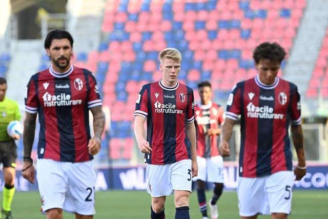 欧冠-莱万梅开二度奥尔莫破门 巴萨3-0布雷斯特