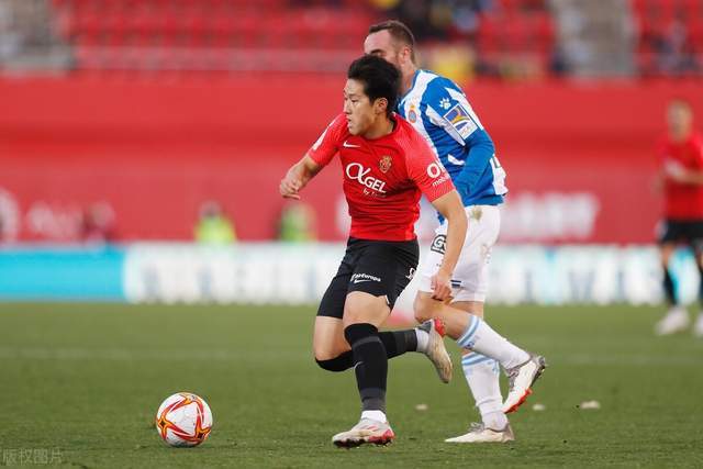 河村勇辉21+10日本男篮不敌巴西 卡波克洛33分