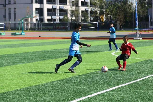 罗马诺：安东尼租借至贝蒂斯 合约期限为6个月