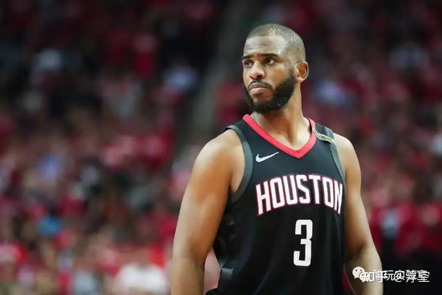 翟晓川16分郭艾伦12分 北京险胜辽宁豪取6连胜