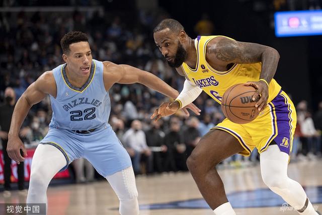 联赛前17轮输掉6场 瓜帅的球队从没这么差过