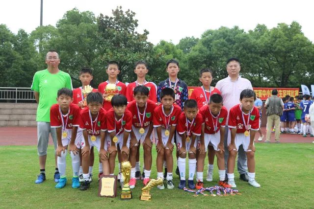 胡金秋31分12板孙铭徽17助攻 广厦逆转胜福建