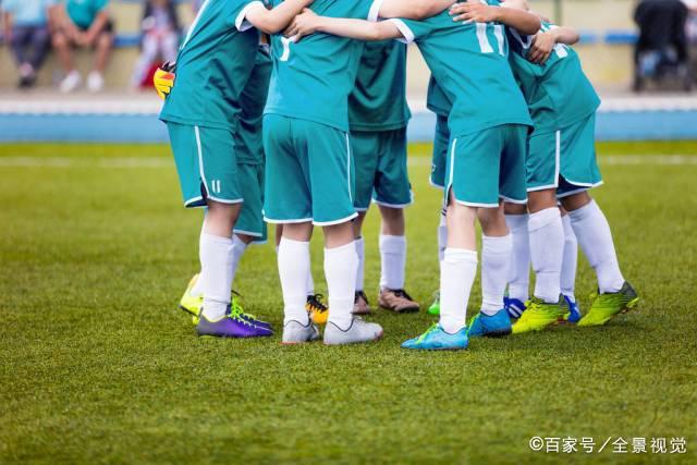 英媒：阿莫林在向曼联施压，要求续约马奎尔一年