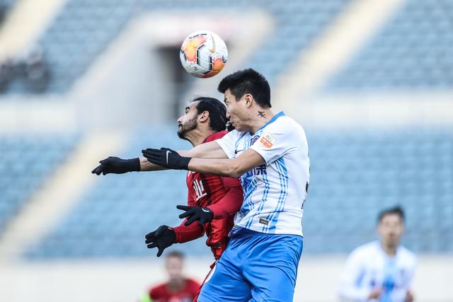 英超-B费破门加纳乔建功 曼联3-0莱斯特城