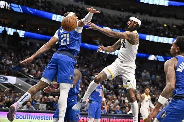 资产统计网站：奥斯卡在中国赚1.85亿美元