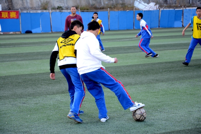 邹雨宸13+13北控胜江苏 程帅澎16分浙江胜福建