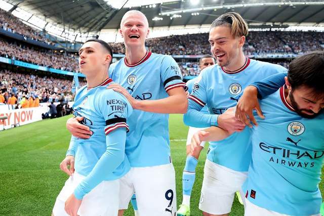 15年9号秀一年合同重返太阳 NBA生涯场均8.8分