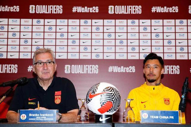 2026 ITF国际青少年网球巡回赛（J60）广州黄埔站落幕