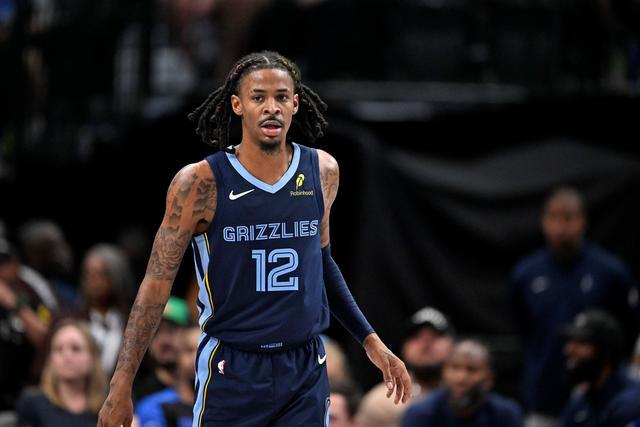 NBA新赛季季中锦标赛分组：湖人太阳雷霆同组